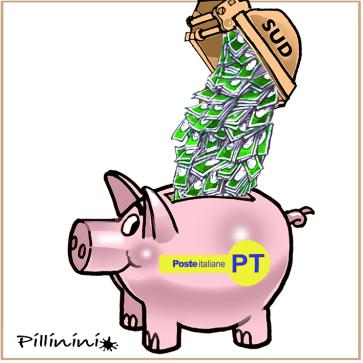 La vignetta del giorno