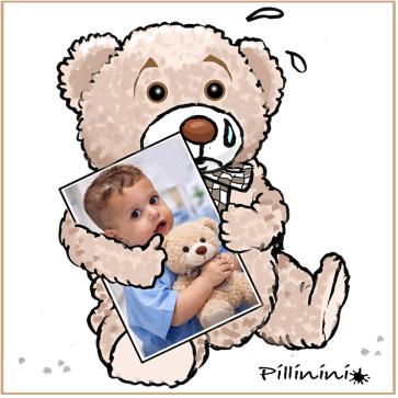 La vignetta del giorno