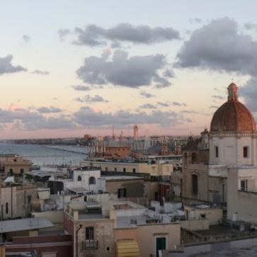 La vignetta del giorno del 13 novembre 2025