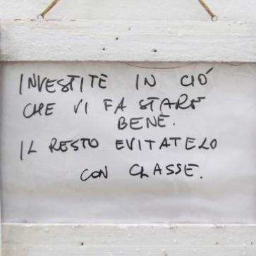 La foto del giorno del 28 gennaio 2026