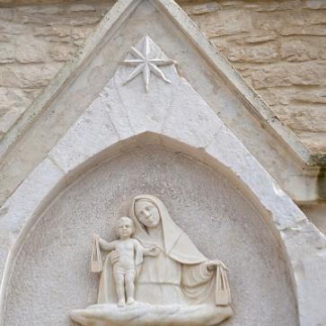 La foto del giorno del 5 febbraio 2026