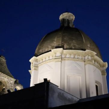 La foto del giorno dell'8 febbraio 2026