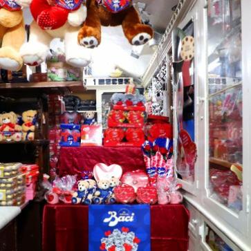 La foto del giorno dell'11 febbraio 2026