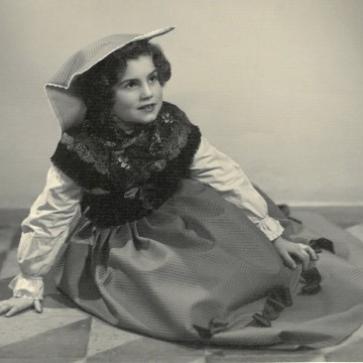 La foto del giorno del 15 febbraio 2026