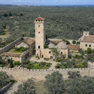 La foto del giorno del 24 febbraio 2026