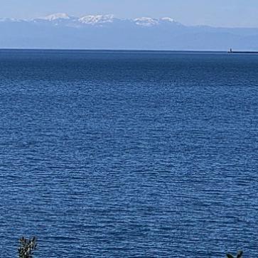 La foto del giorno del 25 febbraio 2026