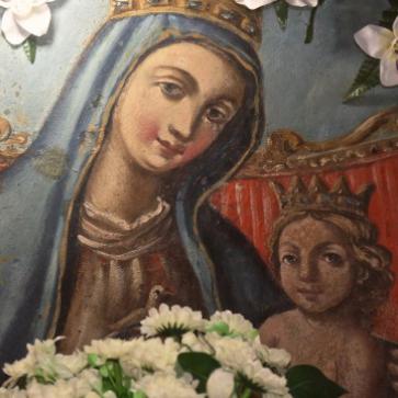 La foto del giorno del 28 febbraio 2026