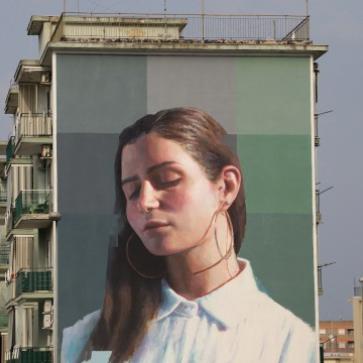 La foto del giorno del 7 marzo 2026