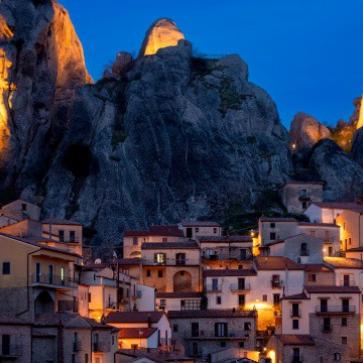 La foto del giorno del 17 marzo 2026