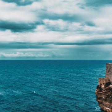 La foto del giorno del 18 marzo 2026