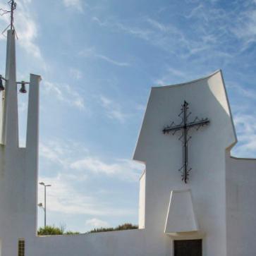 La foto del giorno del 23 marzo 2026