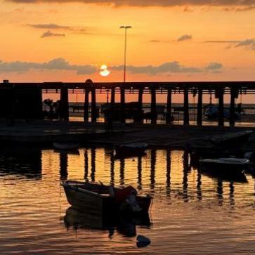 La foto del giorno del 30 marzo 2026