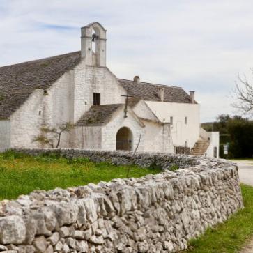 La foto del giorno del 1 aprile 2026