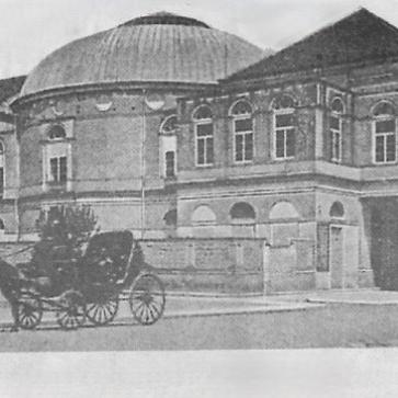 La foto del giorno del 2 aprile 2026