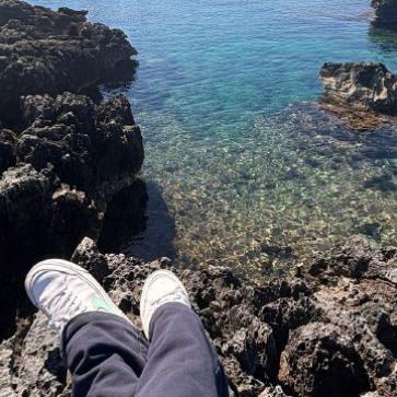 La foto del giorno del 7 aprile 2026