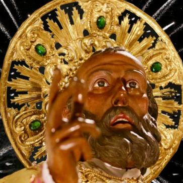 La foto del giorno del 19 aprile 2026