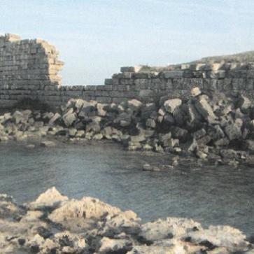 La foto del giorno del 20 aprile 2026