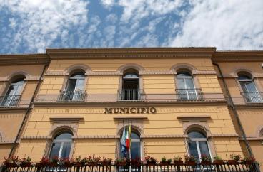 Potenza, di dimette l'assessore comunale al bilancio Falotico . Il sindaco: &laquo;Voglio capire perch&eacute;&raquo;