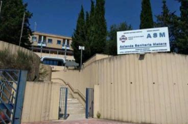 Chirurgia robotica a Matera, due nuovi interventi nel reparto di ginecologia