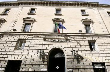 Il Tar di Lecce in controtendenza: diminuiscono i ricorsi