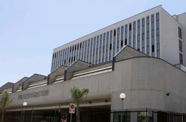 &laquo;Invest&igrave; e uccise un pensionato a Fasano&raquo;, parte il processo a un 33enne: non si sarebbe fermato a prestare soccorso