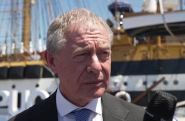 Ma non &egrave; Urso il responsabile del disastro Ilva