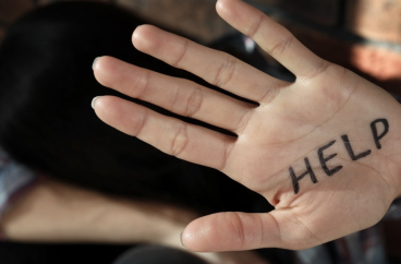 L’Asl Bari attiva percorso di tutela con la vittima al centro di una rete