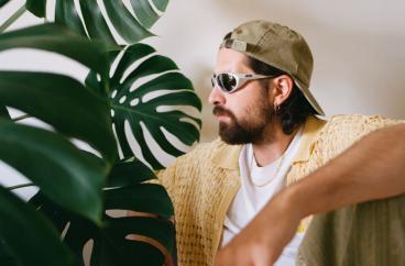 Bari, al Locus Festival arriva anche Frah Quintale: il 25 luglio il concerto in Fiera