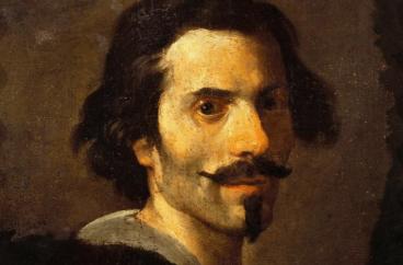 L'autoritratto di Bernini dagli Uffizi in Puglia: a Francavilla Fontana una mostra tra arte e storia