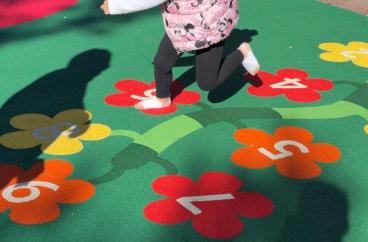 Bari, parchi e aree giochi con interventi &laquo;a chiamata&raquo;: c'&egrave; l'accordo quadro 2025&ndash;2027