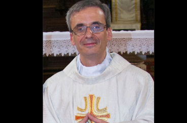 Il vescovo di Melfi, Rapolla e Venosa lancia il suo contributo per rinnovare il &laquo;patto di sussidariet&agrave;&raquo;