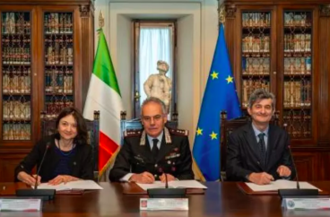 Universit&agrave; di Trieste e Uniba insieme per analizzare il Dna dei caduti del sommergibile Scir&egrave; affondato nel '42