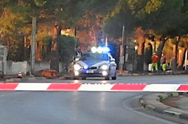 Morte dello chef Casale la verit&agrave; nelle foto originali