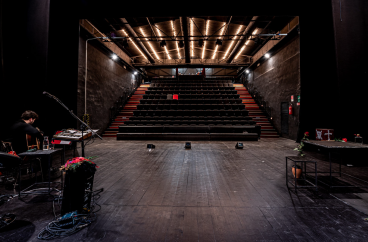 La provincia di Lecce capitale del lavoro creativo in Puglia