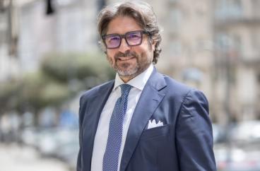 Bloccato a Dubai, il consigliere potentino Di Noia denuncia: &laquo;Dov'&egrave; lo Stato per i cittadini italiani?&raquo;