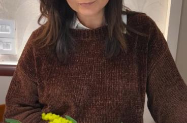 &laquo;Pi&ugrave; forti. Insieme.&raquo;: la gioielleria di Bitonto risponde alla rapina con un gesto di solidariet&agrave;