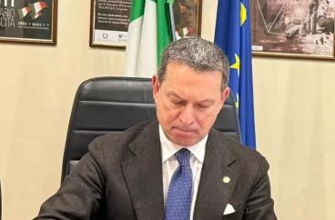 Infiltrazioni mafiose, il prefetto di Potenza firma una nuova interdittiva per impresa nel settore bellezza