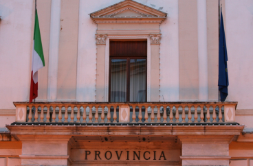 Elezioni provinciali, a Potenza vince il centrosinistra unito