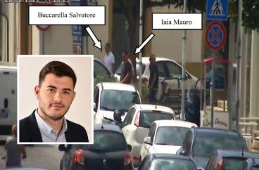 Brindisi, no del Riesame alla scarcerazione di Guadalupi e degli altri arrestati