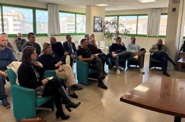 Matera, la tassa di soggiorno sar&agrave; destinata agli eventi della &laquo;Capitale del dialogo&raquo;