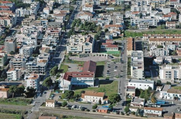 Escalation di episodi criminali nella zona del Metapontino