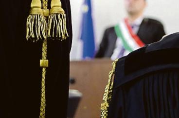 Abbandonato nel bosco di Crispiano, fu ritrovato senza vita: chieste due condanne per la morte di Margheriti