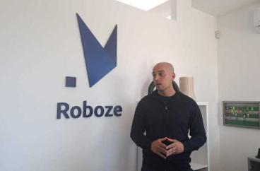 Da Bari alla California, la stampa 3D made in Puglia &egrave; pronta ad andare sulla luna