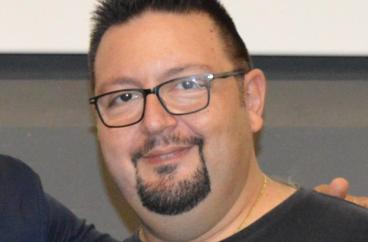 Lutto nel mondo del giornalismo lucano: Antonio Mutasci muore a 42 anni