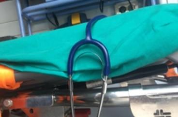 Sanit&agrave; lucana: non sar&agrave; sospeso il servizio notturno a Lauria, Maratea e Chiaromonte