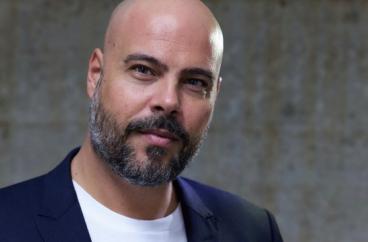 L&rsquo;antica tipografia diventa salotto di arte e cultura