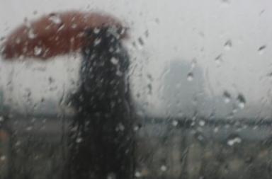 Allerta arancione in Puglia, domani scuole chiuse a Brindisi