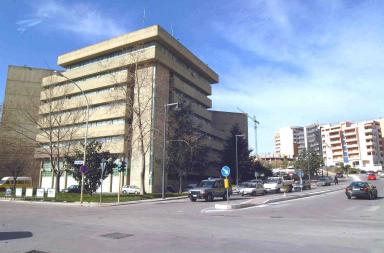 Consiglio comunale di Matera: un nuovo nulla di fatto per l'elezione del presidente