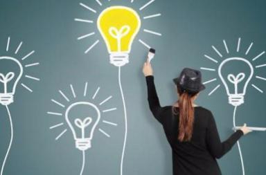 Due startup pugliesi vincono a gara nazionale innovazione