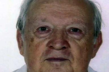 Bari, &laquo;Pubblicit&agrave; d&rsquo;autore in cartolina&raquo;